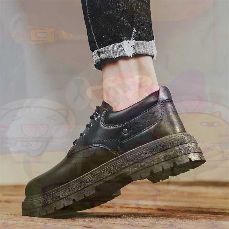 Women Fashion Over The Years - Dark Natural หนังแฟชั่น Trainers เทนนิสรองเท้าผ้าใบผู้ชายรองเท้าแฟชั่นรองเท้าผ้าใบคุณภาพกีฬาราคาต่ําสุขภาพ
