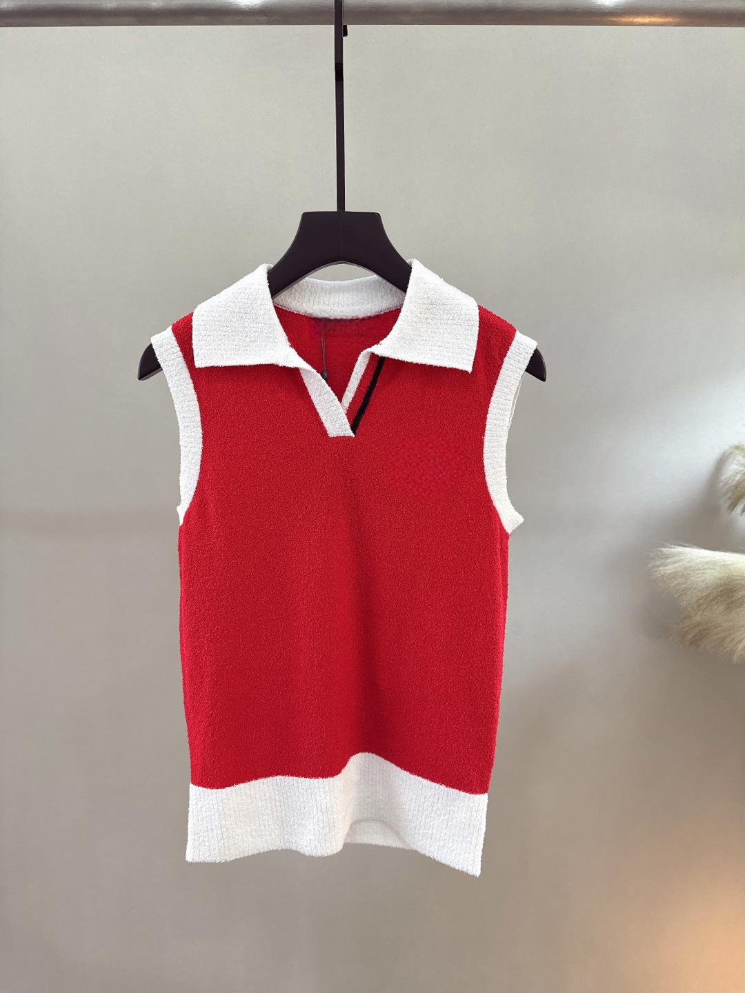 เสื้อกอล์ฟแขนกุดสำหรับผู้หญิงร - Women'S Fashion Vest Tops บทวิจารณ์และราคา
