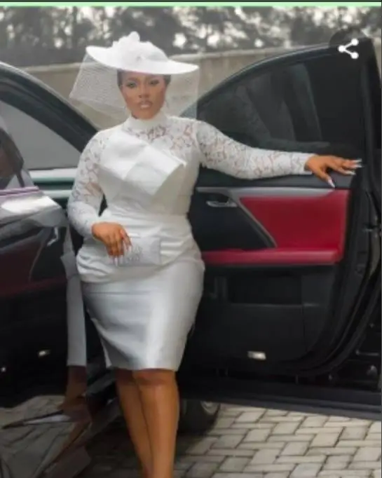 Kentucky หมวกที่น่าสนใจขนาดใหญ - Women'S Fashion Kentucky Derby บทวิจารณ์และราคา