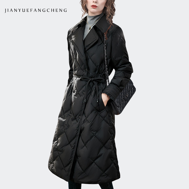 แฟชั่นสตรีเข่าสีฟ้ายาวลงเสื้อห - Women Fashion Over The Years บทวิจารณ์และราคา
