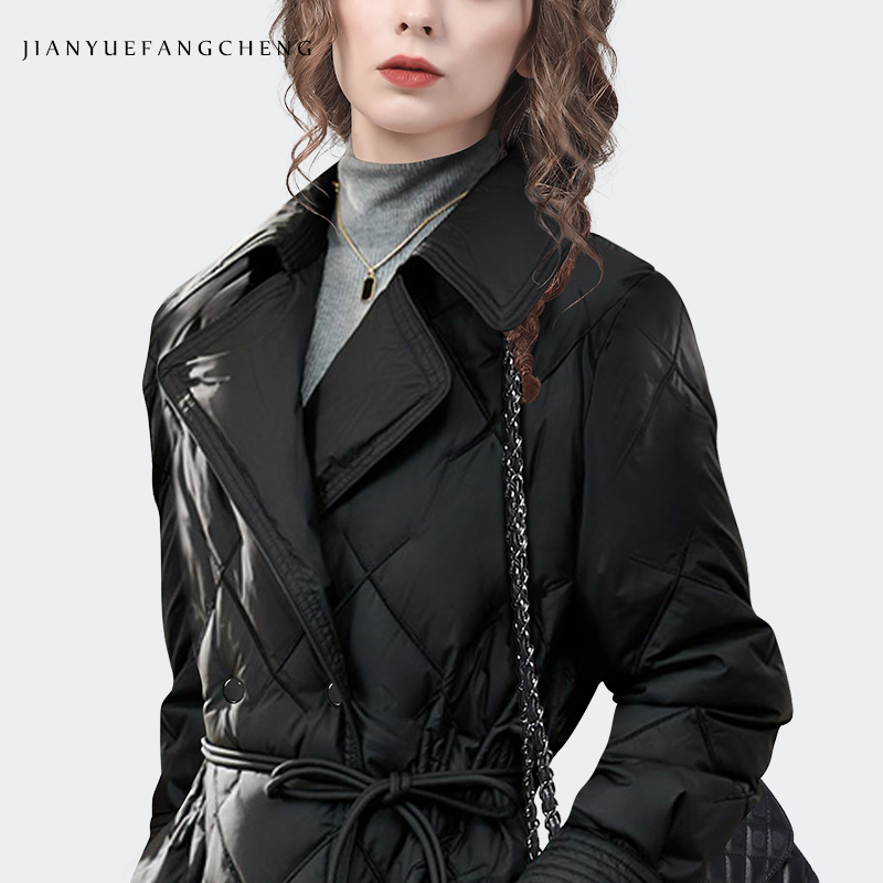 แฟชั่นสตรีเข่าสีฟ้ายาวลงเสื้อห - Women Fashion Over The Years บทวิจารณ์และราคา