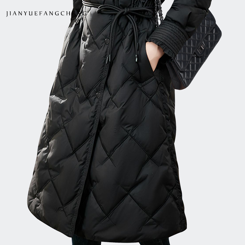 แฟชั่นสตรีเข่าสีฟ้ายาวลงเสื้อห - Women Fashion Over The Years บทวิจารณ์และราคา