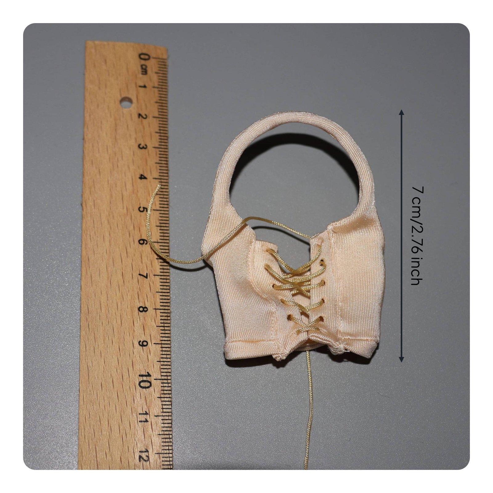 เสื้อผ้าลูกไม้สำหรับผู้หญิง เส - Women'S Fashion Vest Tops บทวิจารณ์และราคา