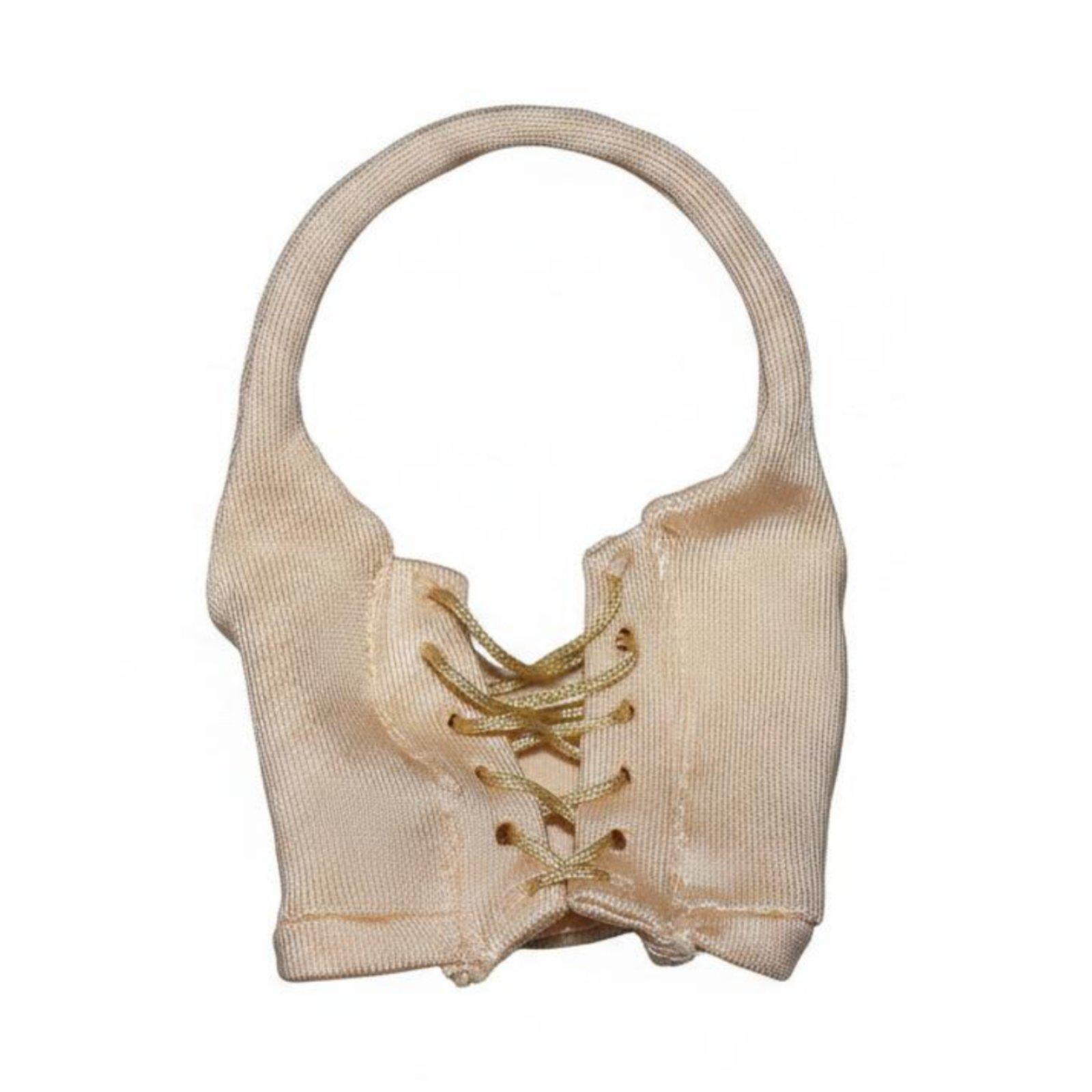 เสื้อผ้าลูกไม้สำหรับผู้หญิง เส - Women'S Fashion Vest Tops บทวิจารณ์และราคา
