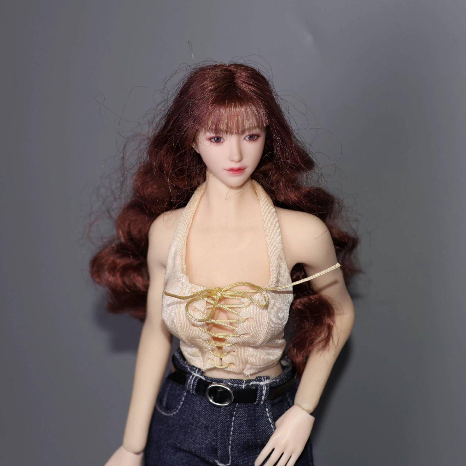 เสื้อผ้าลูกไม้สำหรับผู้หญิง เส - Women'S Fashion Vest Tops บทวิจารณ์และราคา