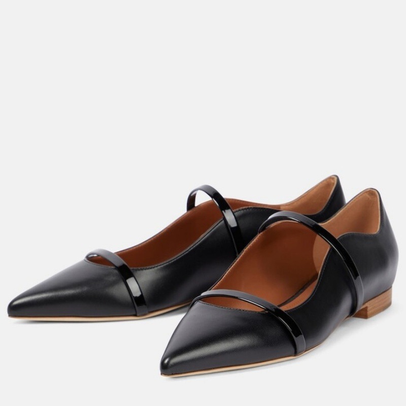 รองเท้าส้นสูงแฟชั่นผู้หญิงสำหร - Women'S Fashion Shoes บทวิจารณ์และราคา