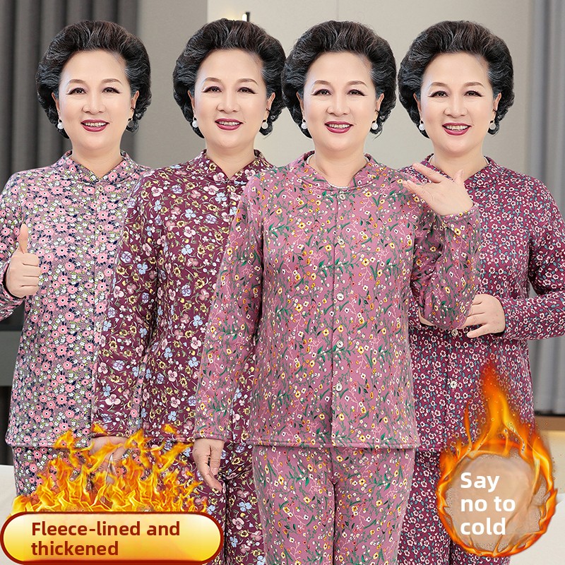 ชุดชั้นในกันหนาวแฟชั่นทันสมัยส - Women Fashion Over The Years บทวิจารณ์และราคา