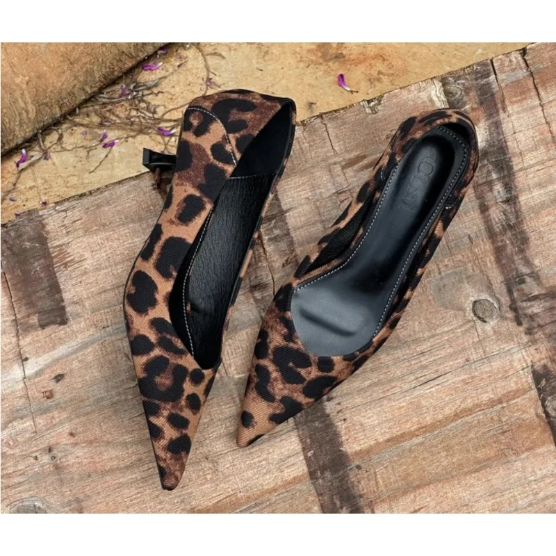 2024 ผู้หญิงรองเท้าส้นสูงเซ็กซ - Women'S Fashion Shoes บทวิจารณ์และราคา