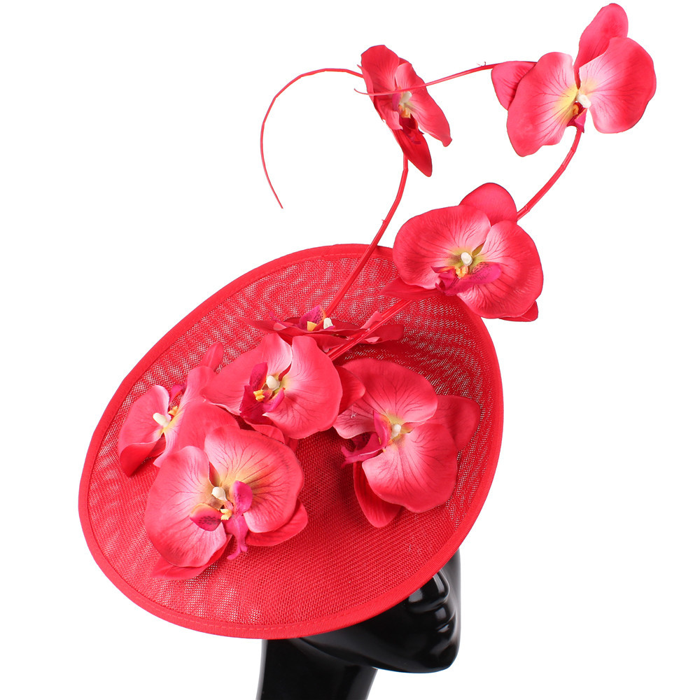 หมวก Kentucky DERBY Tea Party  - Women'S Fashion Kentucky Derby บทวิจารณ์และราคา