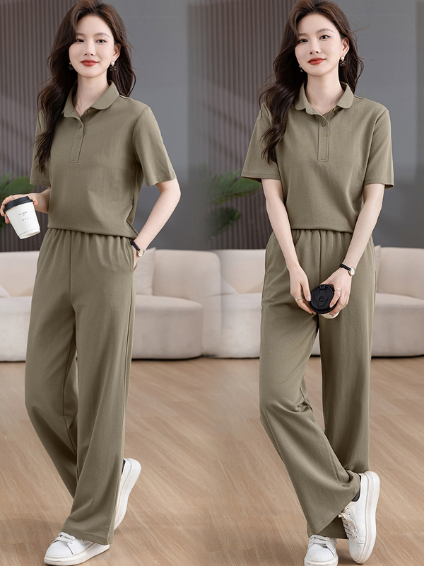 ชุดกีฬาลำลองขนาดใหญ่สำหรับผู้ห - Women Fashion Over The Years บทวิจารณ์และราคา