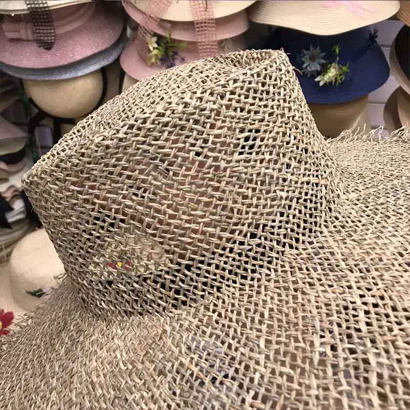 2019แฟชั่น Fray Boater หมวกหมว - Women'S Fashion Kentucky Derby บทวิจารณ์และราคา